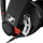 Epos GSP 600 - 442926 - zdjęcie 7
